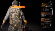 Urban Lookout in The Division 2 Year 7 Season 2 (Image via Sportskeeda Gaming || Ubisoft)